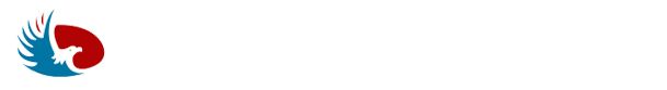 哈爾濱新明陽建筑安裝工程有限公司